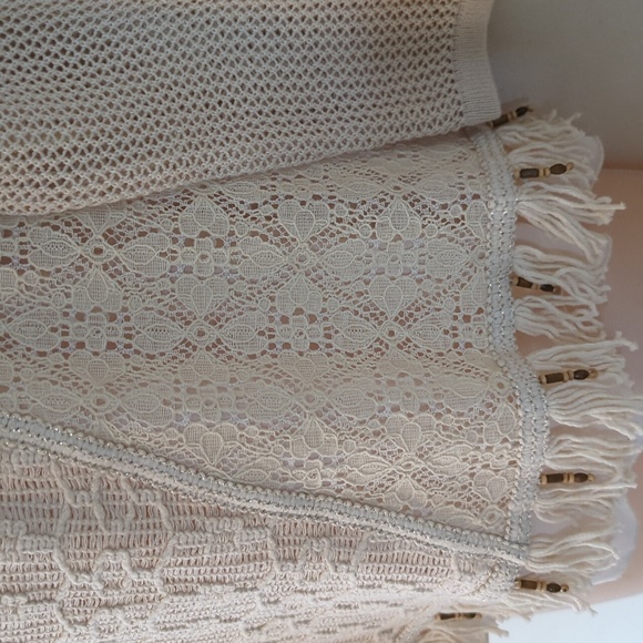 Chico's Trisha Textured Sweater - Picture 8 of 16